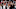 Portland Trail Blazers Portland Trail Blazers