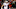 New England Patriots