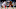 Atlanta Hawks Atlanta Hawks