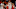 Indiana basketball Indiana basketball