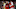 Gabriel Martinelli and Nicolas Pepe, Arsenal Gabriel Martinelli and Nicolas Pepe, Arsenal