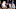 INDIANAPOLIS, IN – MARCH 11: Kendrick Nunn