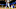 Boston Celtics center Boston Celtics center