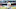 (Photo by Ronald Martinez/Getty Images) – Los Angeles Dodgers