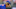 MLB DFS MLB DFS