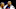 DraftKings DraftKings