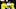 FanDuel EPL: Richarlison de Andrade of Watford and Abdoulaye Doucoure of Watford shake hands with Harry Kane of Tottenham Hotspur after the Premier League match between Watford and Tottenham Hotspur. (Photo by Warren Little/Getty Images) FanDuel EPL: Richarlison de Andrade of Watford and Abdoulaye Doucoure of Watford shake hands with Harry Kane of Tottenham Hotspur after the Premier League match between Watford and Tottenham Hotspur. (Photo by Warren Little/Getty Images)