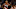 Phoenix Suns Damian Lillard (Photo by Christian Petersen/Getty Images) Phoenix Suns Damian Lillard (Photo by Christian Petersen/Getty Images)
