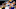 NBA free agency NBA free agency