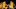 NBA DFS NBA DFS
