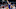 DraftKings EuroLeague DraftKings EuroLeague