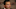 Chicago Blackhawks, Ed Olczyk