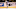 Los Angeles Kings Los Angeles Kings