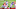 Chicago Bears, Tampa Bay Buccaneers Chicago Bears, Tampa Bay Buccaneers