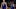 Draymond Green is the engine that runs the Warriors. Credit: Kyle Terada-USA TODAY Sports Draymond Green is the engine that runs the Warriors. Credit: Kyle Terada-USA TODAY Sports