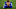 Leicester City Leicester City