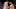 March 18, 2017; Salt Lake City, UT, USA; Gonzaga Bulldogs guard Nigel Williams-Goss (5) speaks with forward Killian Tillie (33) in a stoppage in play against the Northwestern Wildcats during the second half in the second round of the 2017 NCAA Tournament at Vivint Smart Home Arena. Mandatory Credit: Kelvin Kuo-USA TODAY Sports