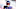 Chicago Bears, Justin Fields, NFL Draft Chicago Bears, Justin Fields, NFL Draft