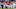(Photo by Kevin C. Cox/Getty Images) – Los Angeles Chargers (Photo by Kevin C. Cox/Getty Images) – Los Angeles Chargers