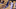 Willie Cauley-Stein Highlights Willie Cauley-Stein Highlights