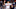 philadelphia phillies philadelphia phillies