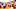 KNOXVILLE, TN – OCTOBER 12: Brian Maurer #18 and Eric Gray #3 of the Tennessee Volunteers celebrate with fans after defeating the Mississippi State Bulldogs 20-10 at Neyland Stadium on October 12, 2019 in Knoxville, Tennessee. (Photo by Carmen Mandato/Getty Images)