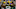 Green Bay Packers Green Bay Packers