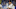Chicago Bears, Matt Eberflus Chicago Bears, Matt Eberflus