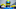 Sage Karam, Dreyer & Reinbold Racing, Indy 500, IndyCar Sage Karam, Dreyer & Reinbold Racing, Indy 500, IndyCar