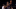 (Photo by Harry How/Getty Images) – Los Angeles Lakers (Photo by Harry How/Getty Images) – Los Angeles Lakers