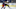 Oct 6, 2016; Columbus, OH, USA; Jake DeBrusk. Mandatory Credit: Aaron Doster-USA TODAY Sports Oct 6, 2016; Columbus, OH, USA; Jake DeBrusk. Mandatory Credit: Aaron Doster-USA TODAY Sports