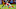 Kansas City Chiefs Kansas City Chiefs