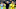 LEICESTER, ENGLAND – DECEMBER 19: Claudio Bravo of Manchester City and Josep Guardiola, Manager of Manchester City celebrate penalty shoot out victory after the Carabao Cup Quarter-Final match between Leicester City and Manchester City at The King Power Stadium on December 19, 2017 in Leicester, England. (Photo by Catherine Ivill/Getty Images) LEICESTER, ENGLAND – DECEMBER 19: Claudio Bravo of Manchester City and Josep Guardiola, Manager of Manchester City celebrate penalty shoot out victory after the Carabao Cup Quarter-Final match between Leicester City and Manchester City at The King Power Stadium on December 19, 2017 in Leicester, England. (Photo by Catherine Ivill/Getty Images)