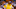 LOS ANGELES – 1987: Magic Johnson LOS ANGELES – 1987: Magic Johnson