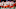 GLENDALE, ARIZONA – DECEMBER 28: The Clemson Tigers take the field prior to the College Football Playoff Semifinal against the Ohio State Buckeyes at the PlayStation Fiesta Bowl at State Farm Stadium on December 28, 2019 in Glendale, Arizona. (Photo by Christian Petersen/Getty Images)