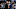 DENVER, CO – FEBRUARY 24: Ivica Zubac #40 of the LA Clippers talks with Nikola Jokic #15 of the Denver Nuggets before the game on February 24, 2019 at the Pepsi Center in Denver, Colorado. NOTE TO USER: User expressly acknowledges and agrees that, by downloading and/or using this Photograph, user is consenting to the terms and conditions of the Getty Images License Agreement. Mandatory Copyright Notice: Copyright 2019 NBAE (Photo by Garrett Ellwood/NBAE via Getty Images) DENVER, CO – FEBRUARY 24: Ivica Zubac #40 of the LA Clippers talks with Nikola Jokic #15 of the Denver Nuggets before the game on February 24, 2019 at the Pepsi Center in Denver, Colorado. NOTE TO USER: User expressly acknowledges and agrees that, by downloading and/or using this Photograph, user is consenting to the terms and conditions of the Getty Images License Agreement. Mandatory Copyright Notice: Copyright 2019 NBAE (Photo by Garrett Ellwood/NBAE via Getty Images)