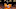 Phoenix Suns (Photo by Christian Petersen/Getty Images) Phoenix Suns (Photo by Christian Petersen/Getty Images)