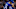 Toronto Maple Leafs Toronto Maple Leafs