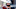 MOBILE, AL – JANUARY 25: Quarterback Justin Herbert #10 from Oregon of the South Team warms up before the start of the 2020 Resse’s Senior Bowl at Ladd-Peebles Stadium on January 25, 2020 in Mobile, Alabama. The North Team defeated the South Team 34 to 17. (Photo by Don Juan Moore/Getty Images) MOBILE, AL – JANUARY 25: Quarterback Justin Herbert #10 from Oregon of the South Team warms up before the start of the 2020 Resse’s Senior Bowl at Ladd-Peebles Stadium on January 25, 2020 in Mobile, Alabama. The North Team defeated the South Team 34 to 17. (Photo by Don Juan Moore/Getty Images)