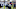 Jun 14, 2016; San Diego, CA, USA; San Diego Chargers cornerback Jason Verrett (22) catches a pass during minicamp at Charger Park. Mandatory Credit: Jake Roth-USA TODAY Sports Jun 14, 2016; San Diego, CA, USA; San Diego Chargers cornerback Jason Verrett (22) catches a pass during minicamp at Charger Park. Mandatory Credit: Jake Roth-USA TODAY Sports