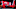 joe tryon, 2021 nfl draft, tampa bay buccaneers joe tryon, 2021 nfl draft, tampa bay buccaneers