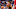 Detroit Pistons Detroit Pistons