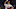 Greg M. Cooper-USA TODAY Sports Greg M. Cooper-USA TODAY Sports
