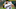 DraftKings DraftKings