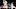 Chicago Bulls, Bobby Portis Chicago Bulls, Bobby Portis