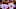 DraftKings DraftKings