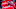 WASHINGTON, DC – FEBRUARY 02: A general view of the scoreboard during the first period of the game against the Pittsburgh Penguins as John Carlson #74 of the Washington Capitals is recognized for passing Calle Johansson to become the franchise leader in assists by a defenseman at Capital One Arena on February 2, 2020 in Washington, DC. (Photo by Scott Taetsch/Getty Images) WASHINGTON, DC – FEBRUARY 02: A general view of the scoreboard during the first period of the game against the Pittsburgh Penguins as John Carlson #74 of the Washington Capitals is recognized for passing Calle Johansson to become the franchise leader in assists by a defenseman at Capital One Arena on February 2, 2020 in Washington, DC. (Photo by Scott Taetsch/Getty Images)
