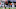 fantasy football fantasy football