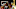 NBA DFS NBA DFS