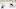 New Jersey Devils New Jersey Devils